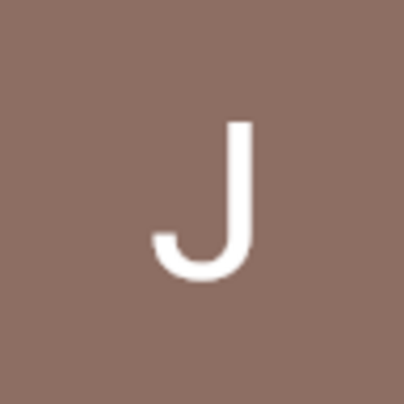j_risden